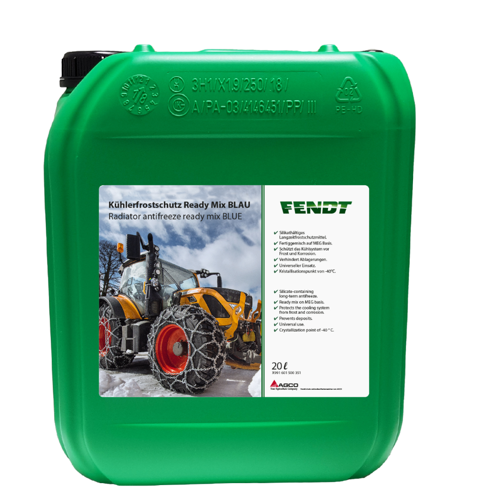 Низкопробная жидкость