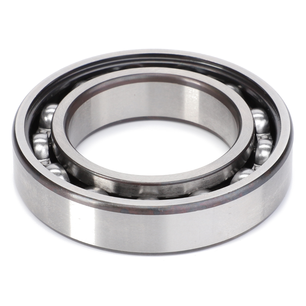 Шариковый подшипник