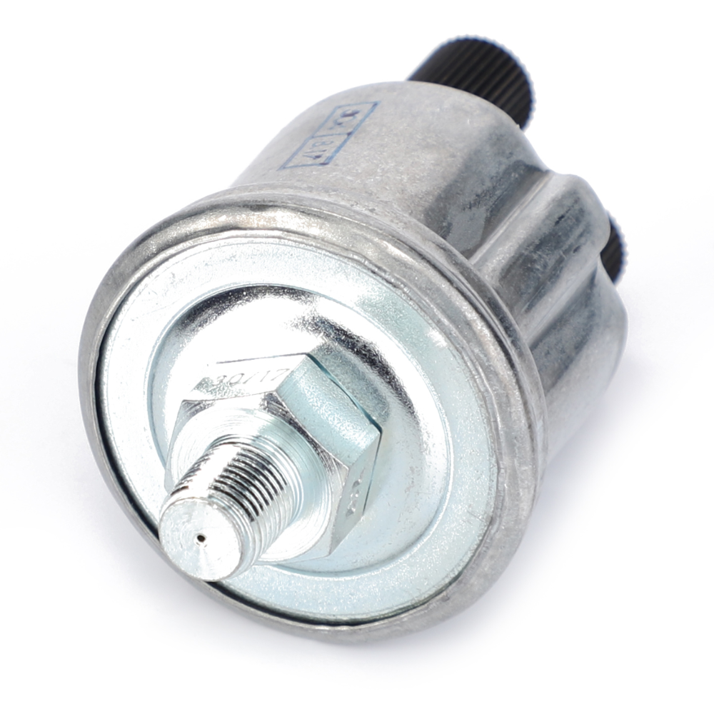 ДАТЧИК ДАВЛЕНИЯ МАСЛА