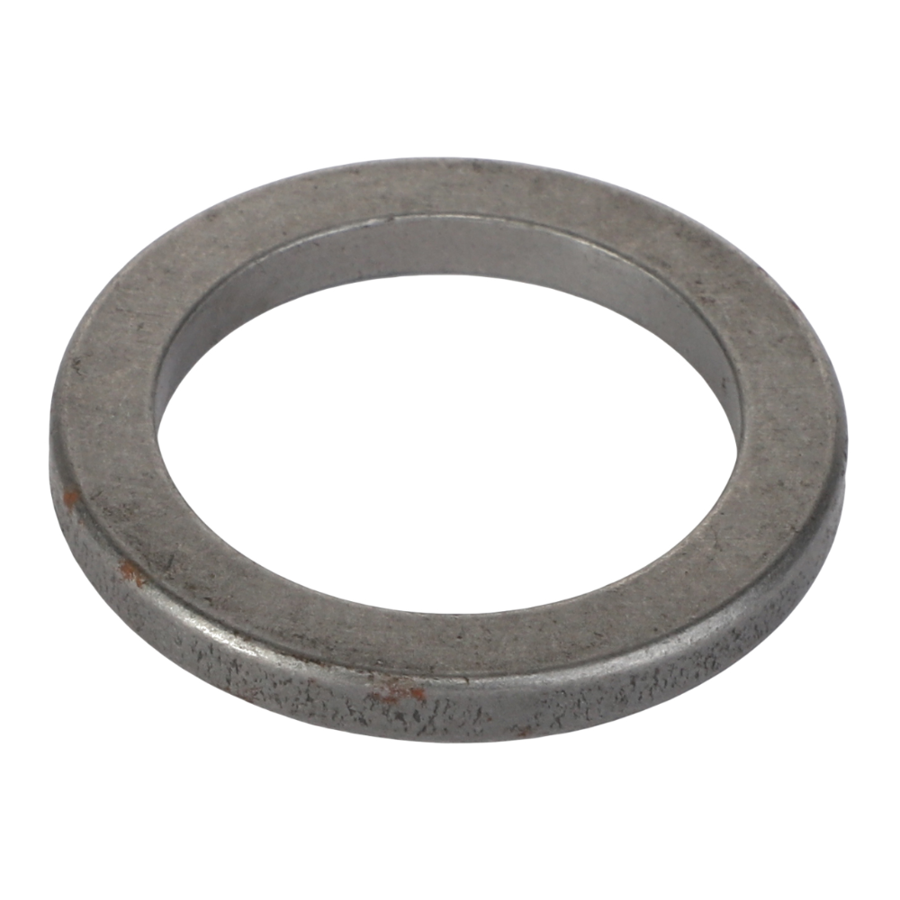 Распорное кольцо