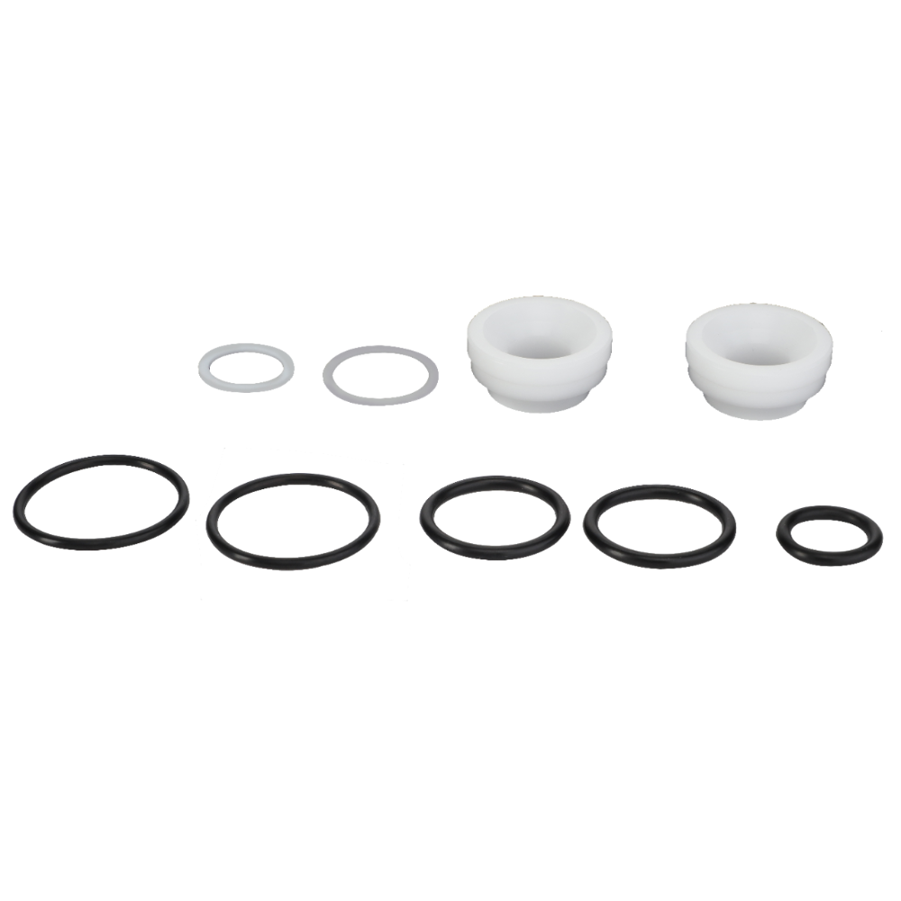 КОМПЛЕКТ ПРОКЛАДОК