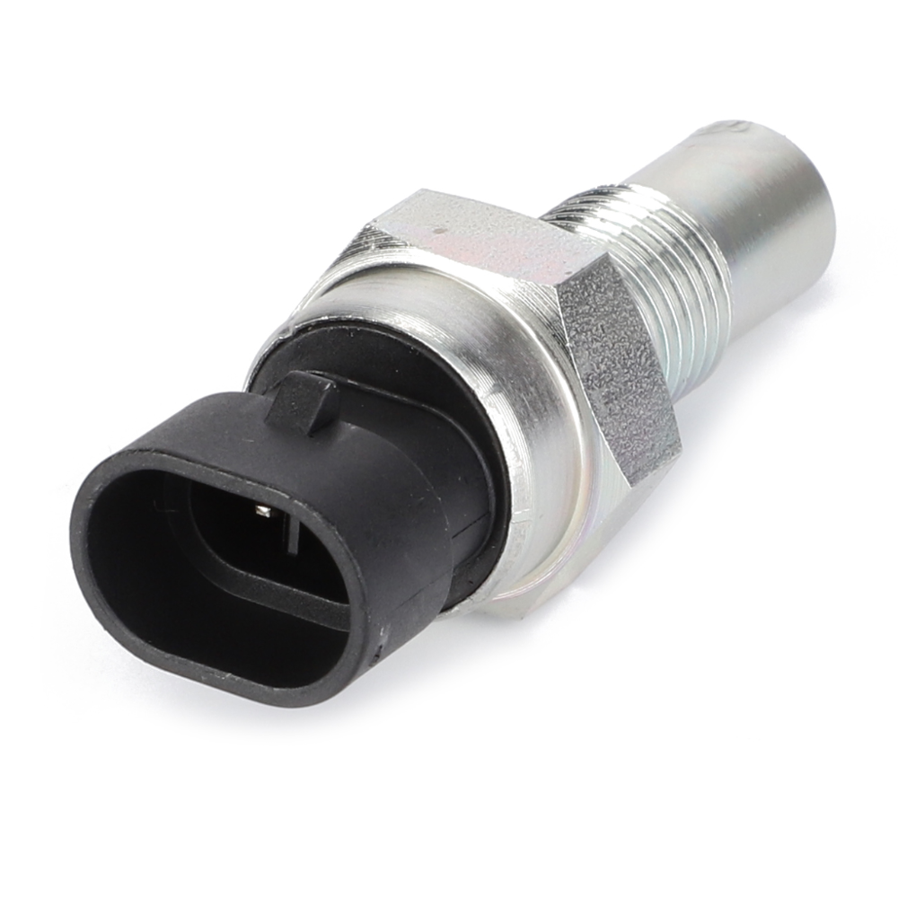 ПЕРЕКЛЮЧАТЕЛЬ