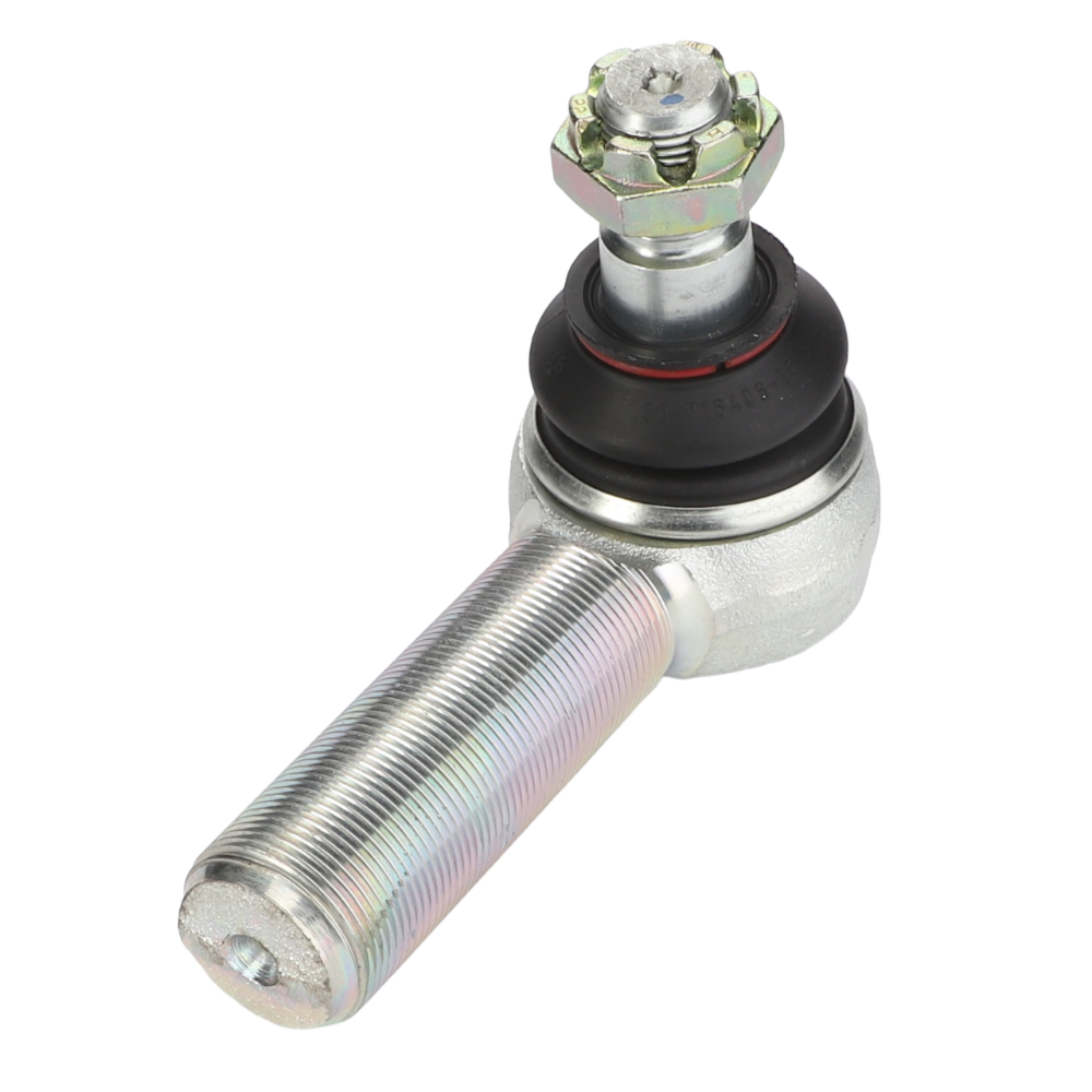 ТУМБЛЕР ЛЕВЫЙ