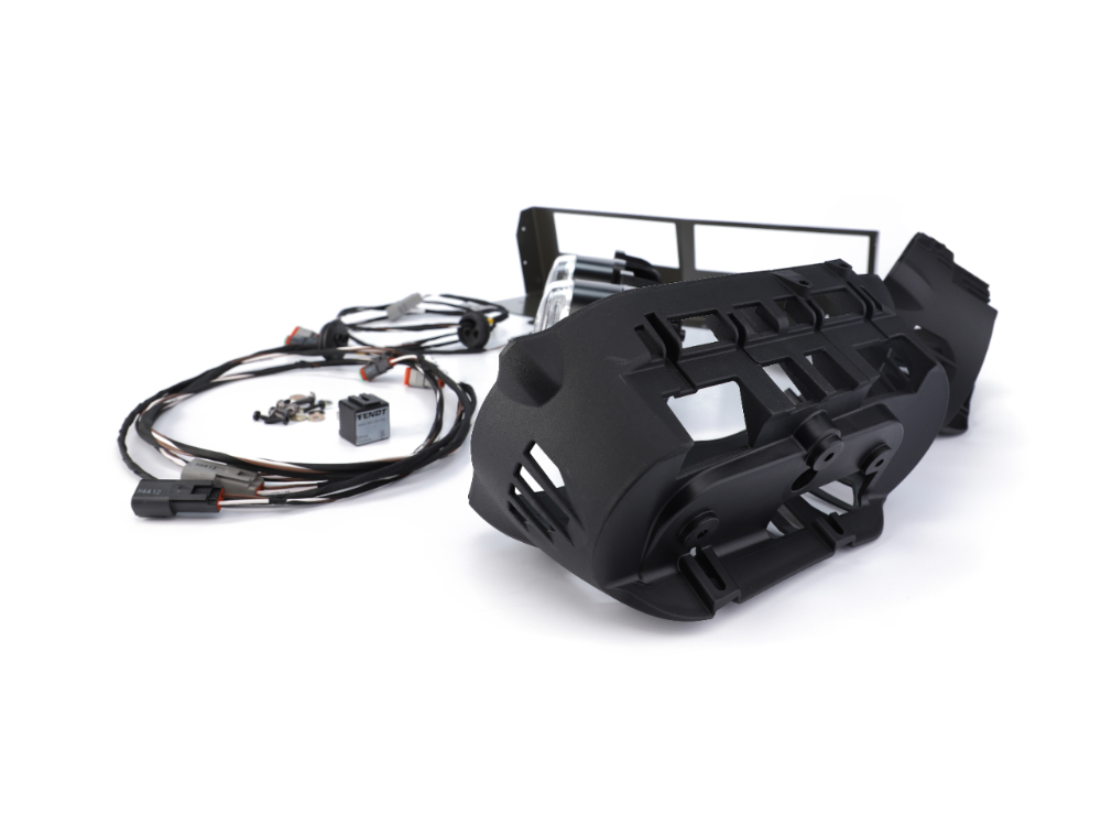 РАБОЧИЙ СВЕТ