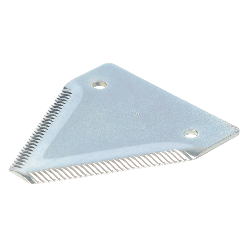 ОТРЕЗОК ОТРЕЗНОЙ ПОЛОСЫ