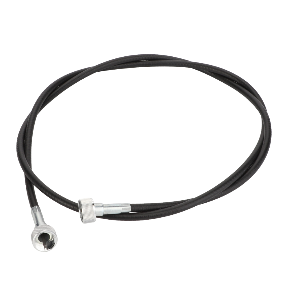 ПРИВОДНОЙ ВАЛ