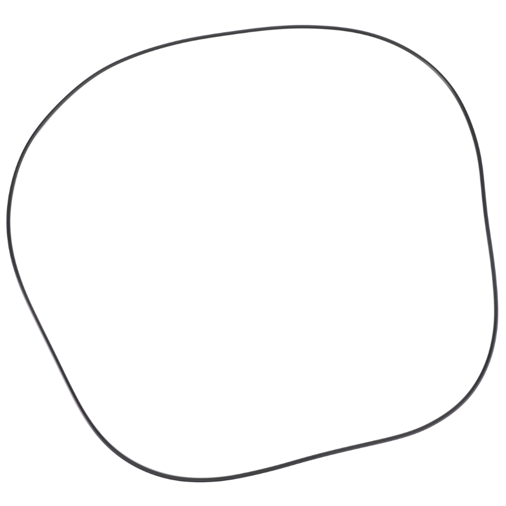 Уплотнительное кольцо