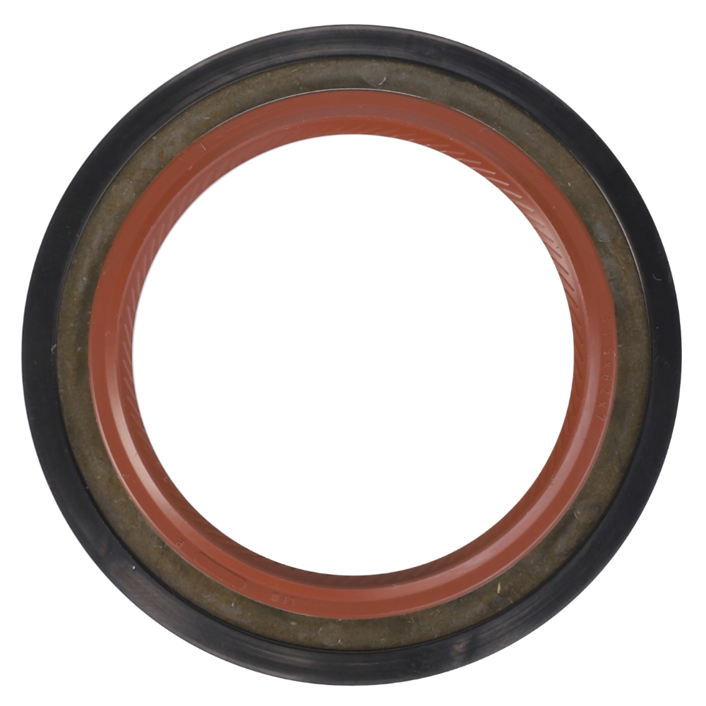 Радиальное уплотнительное кольцо