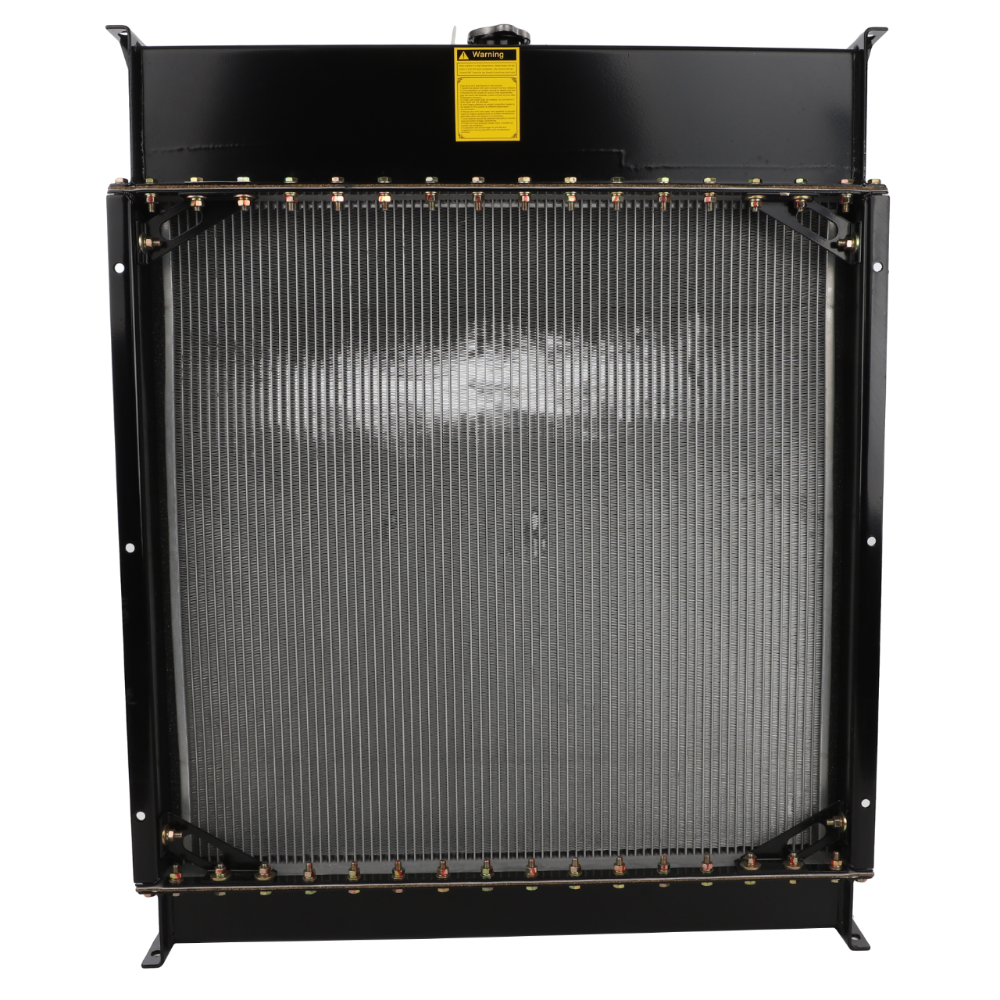 ОХЛАДИТЕЛЬ