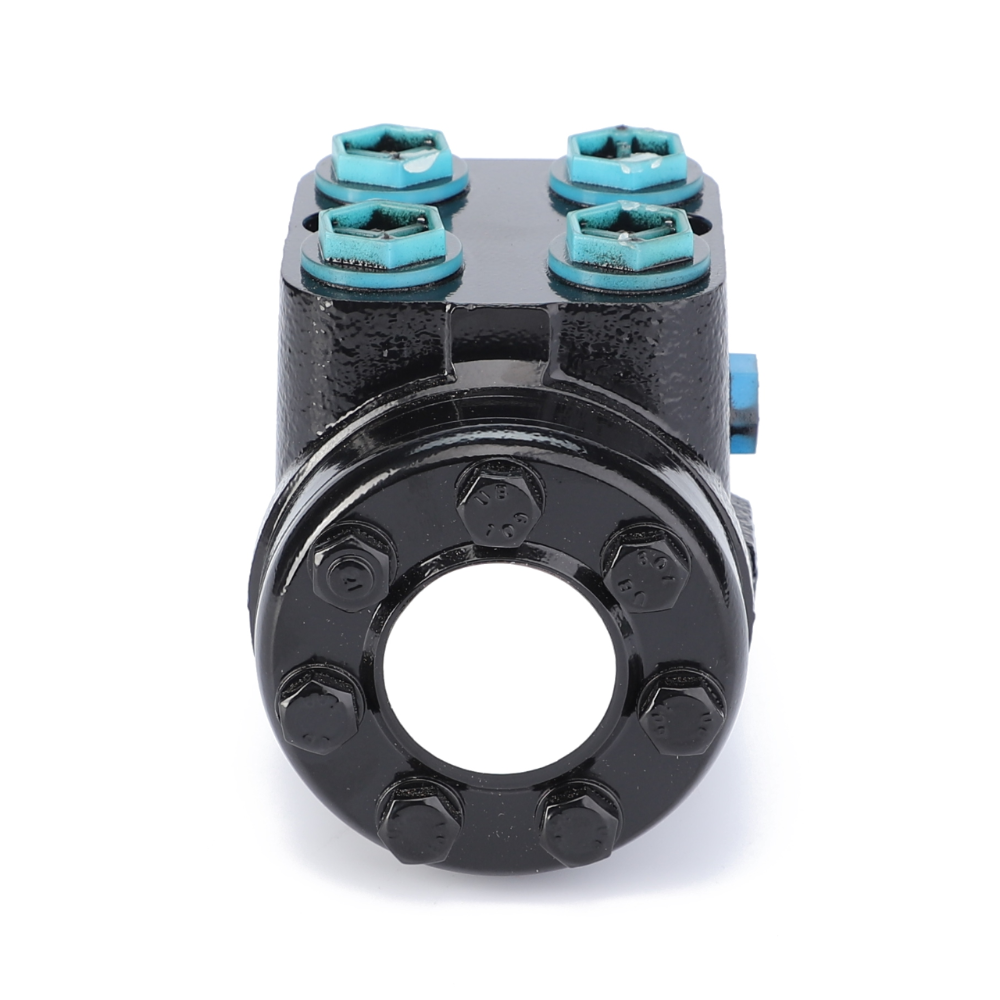 ДИСТРИБЬЮТОР