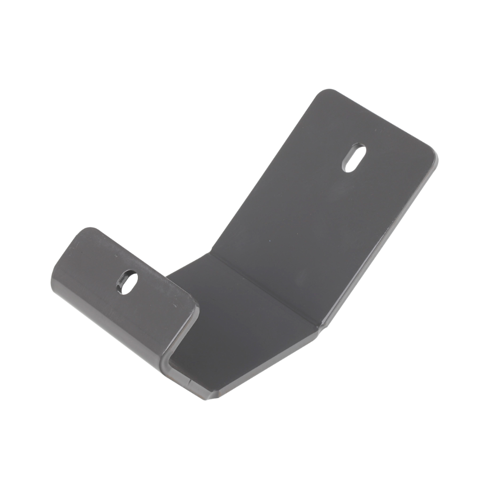 НАПРАВЛЯЮЩАЯ