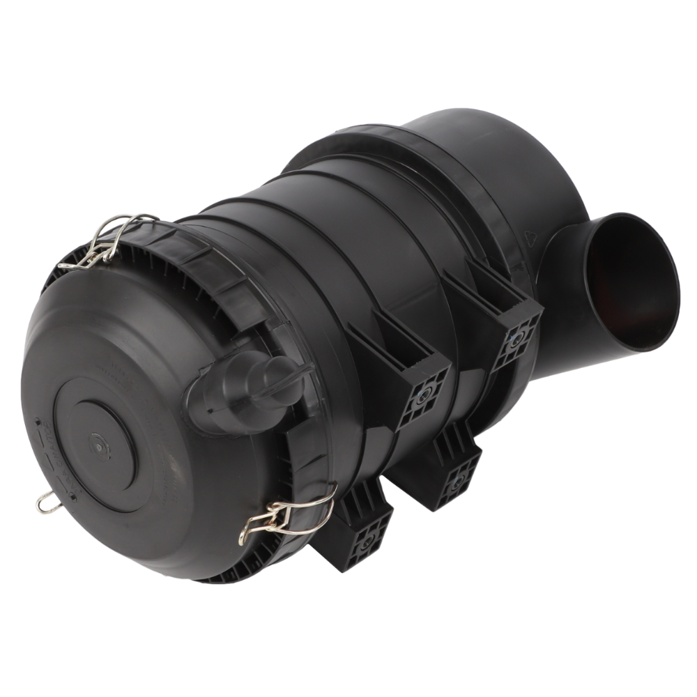 ВОЗДУШНЫЙ ФИЛЬТР