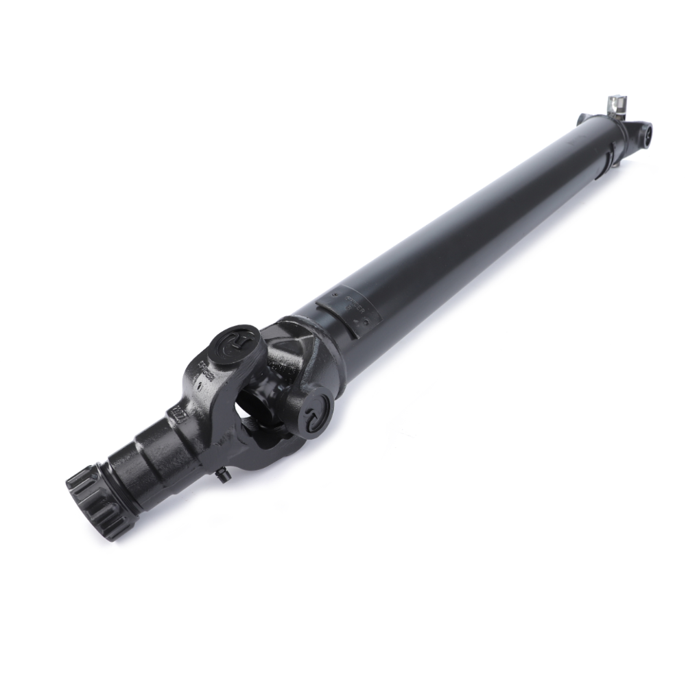 УНИВЕРСАЛЬНЫЙ ШАРНИР