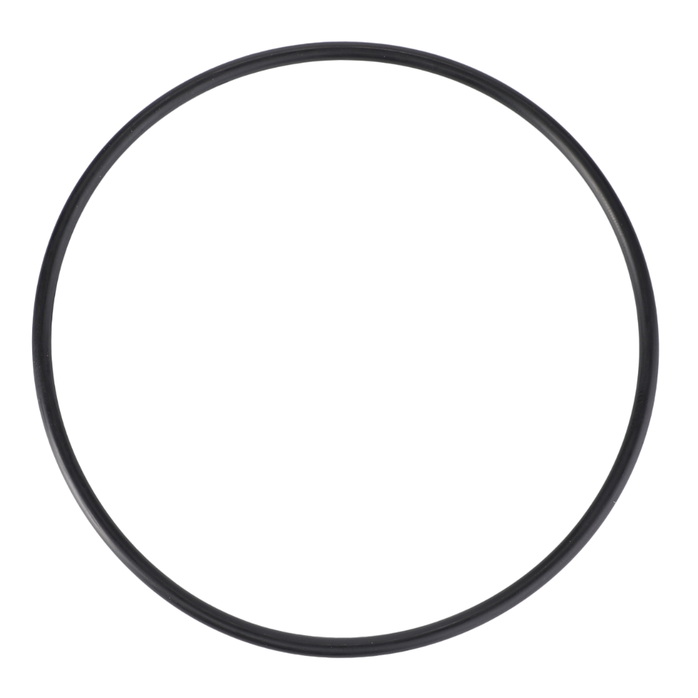 Уплотнительное кольцо