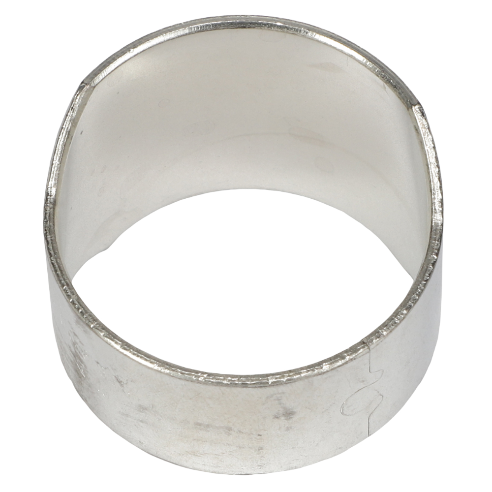 Втулка головки шатуна