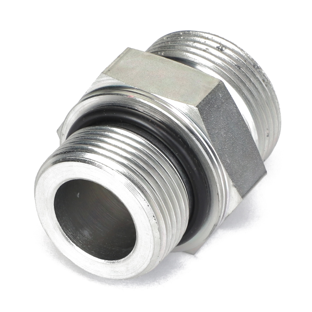 СОЕДИНЕНИЕ