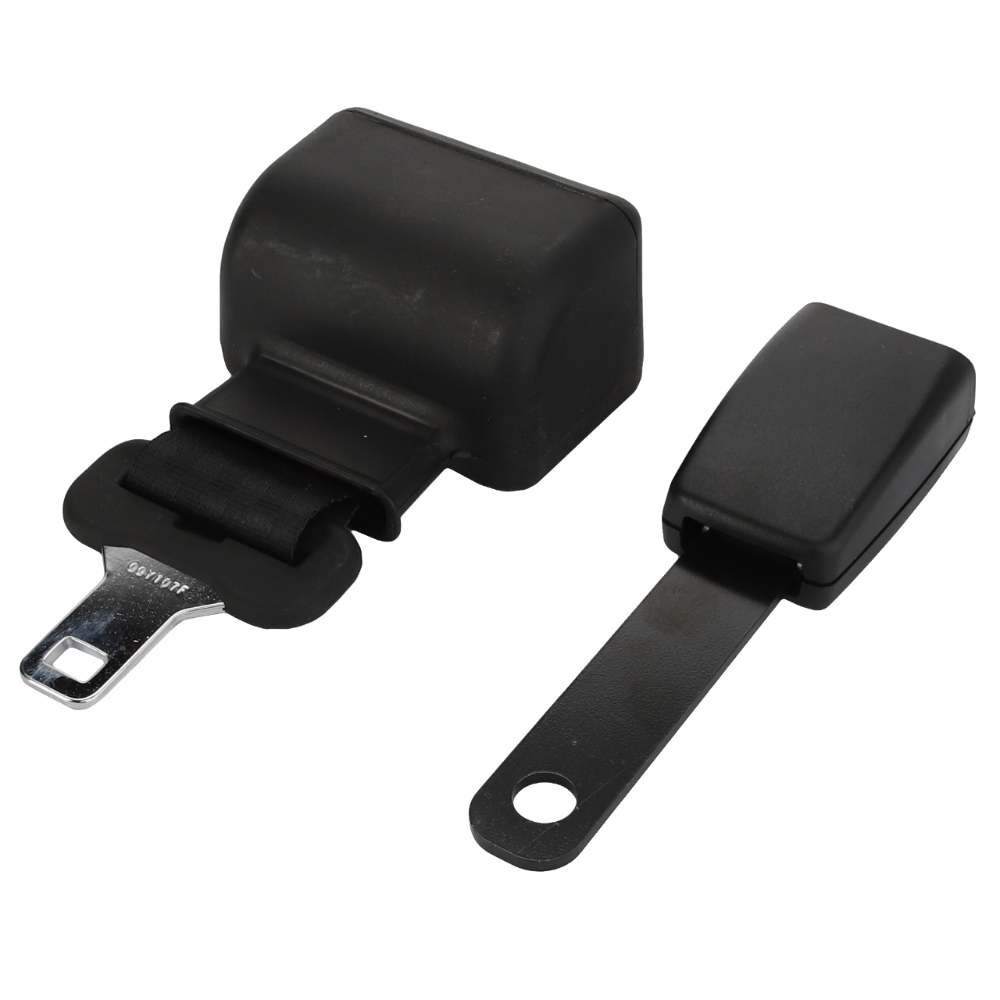 КОМПЛЕКТ РЕМНЕЙ БЕЗОПАСНОСТИ