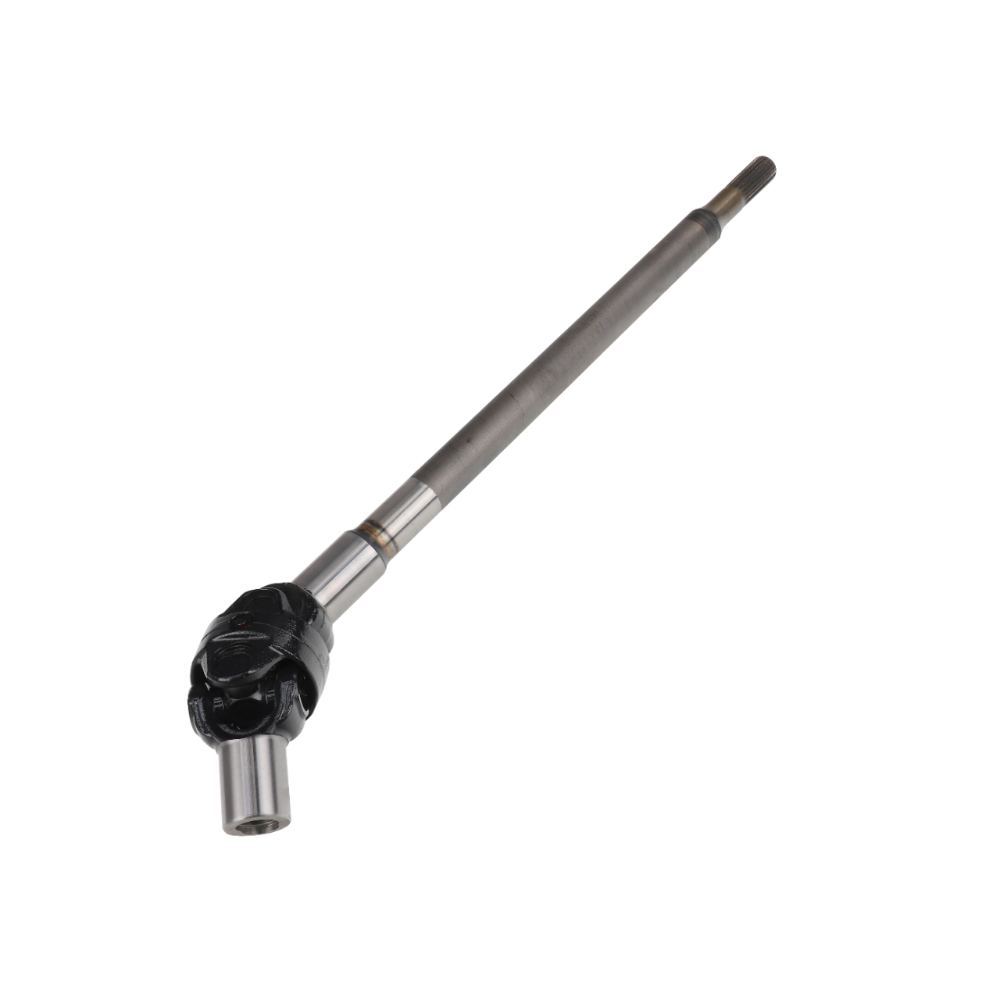 ТОЧКИ ЗАКОНА