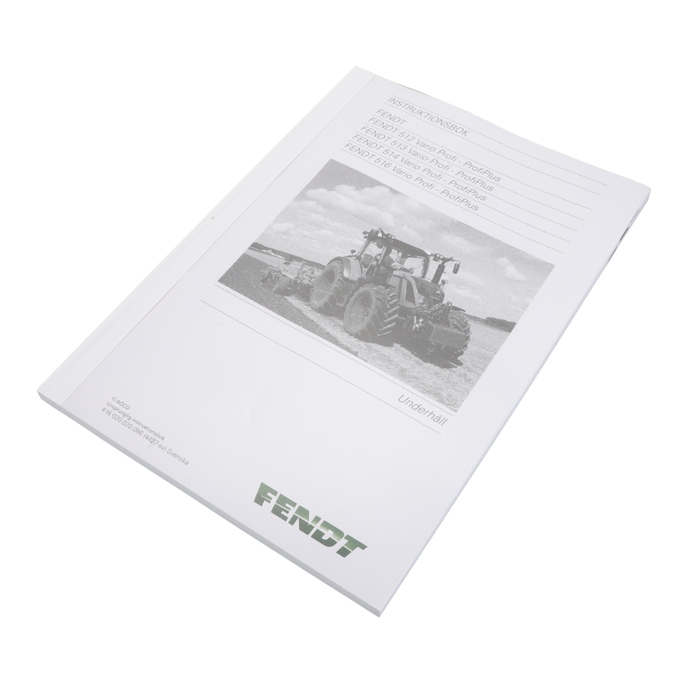 РУКОВОДСТВО ПОЛЬЗОВАТЕЛЯ