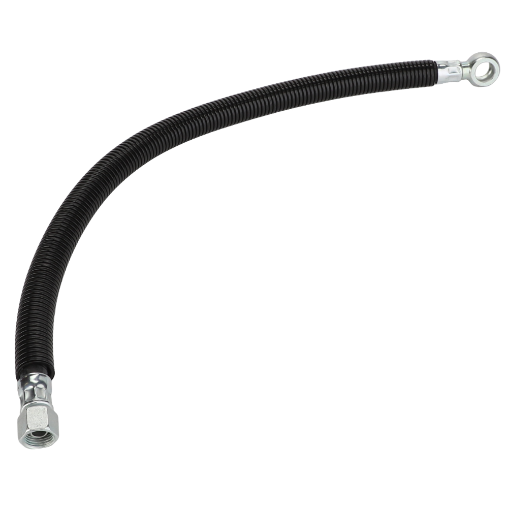 ТОПЛИВОПРОВОД