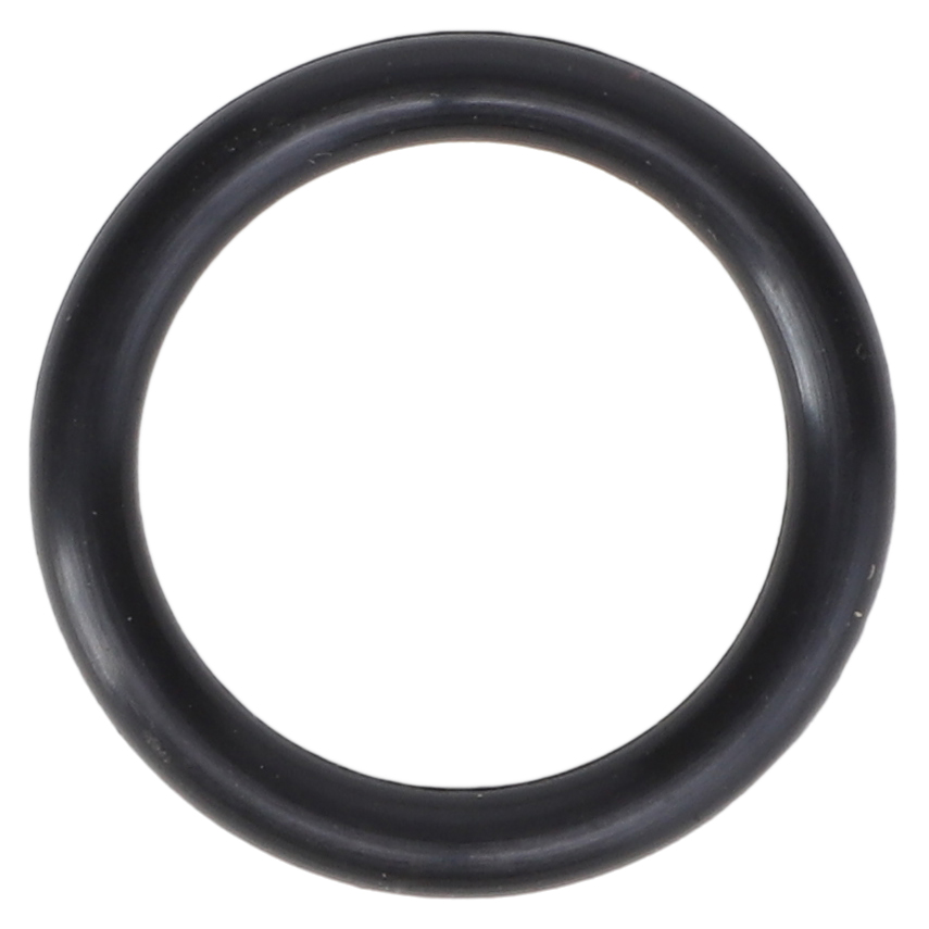 Уплотнительное кольцо