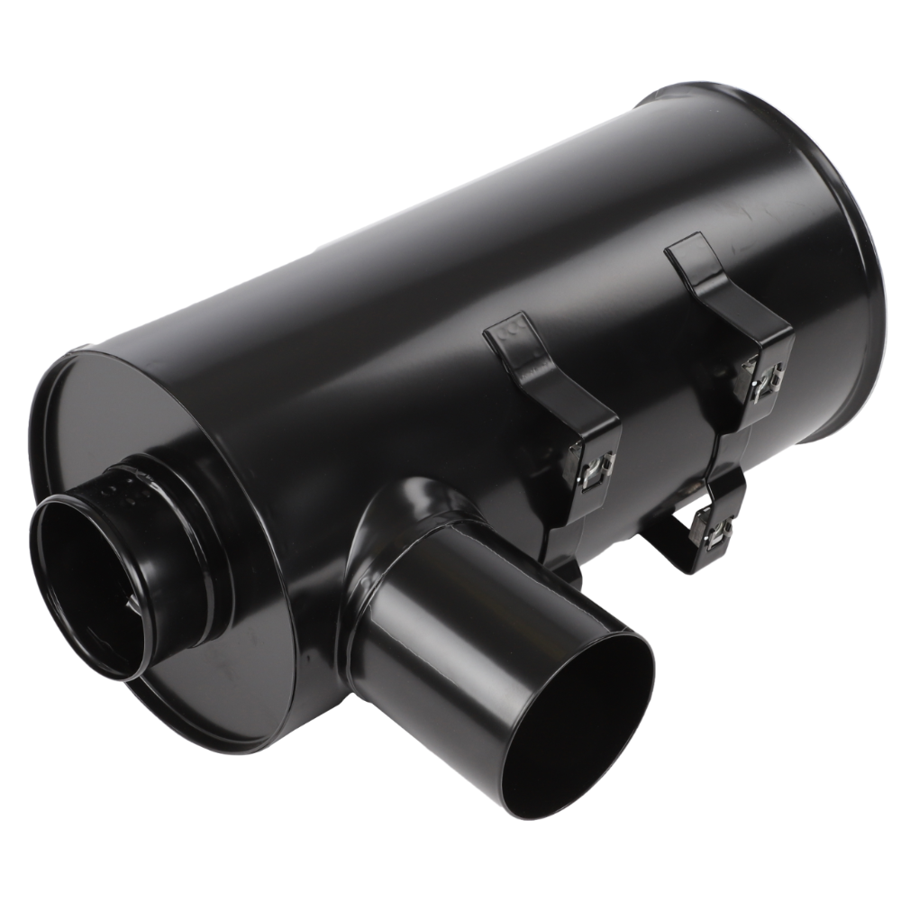 ВОЗДУШНЫЙ ФИЛЬТР