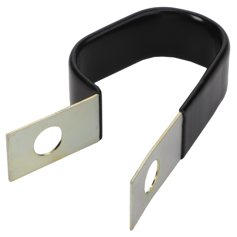 ЗАЖИМ ДЛЯ ГИБКОГО КАБЕЛЯ