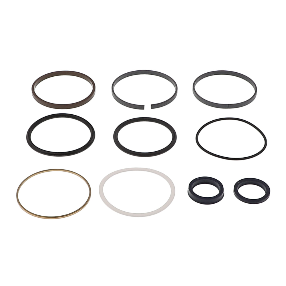 РЕМОНТНЫЙ КОМПЛЕКТ