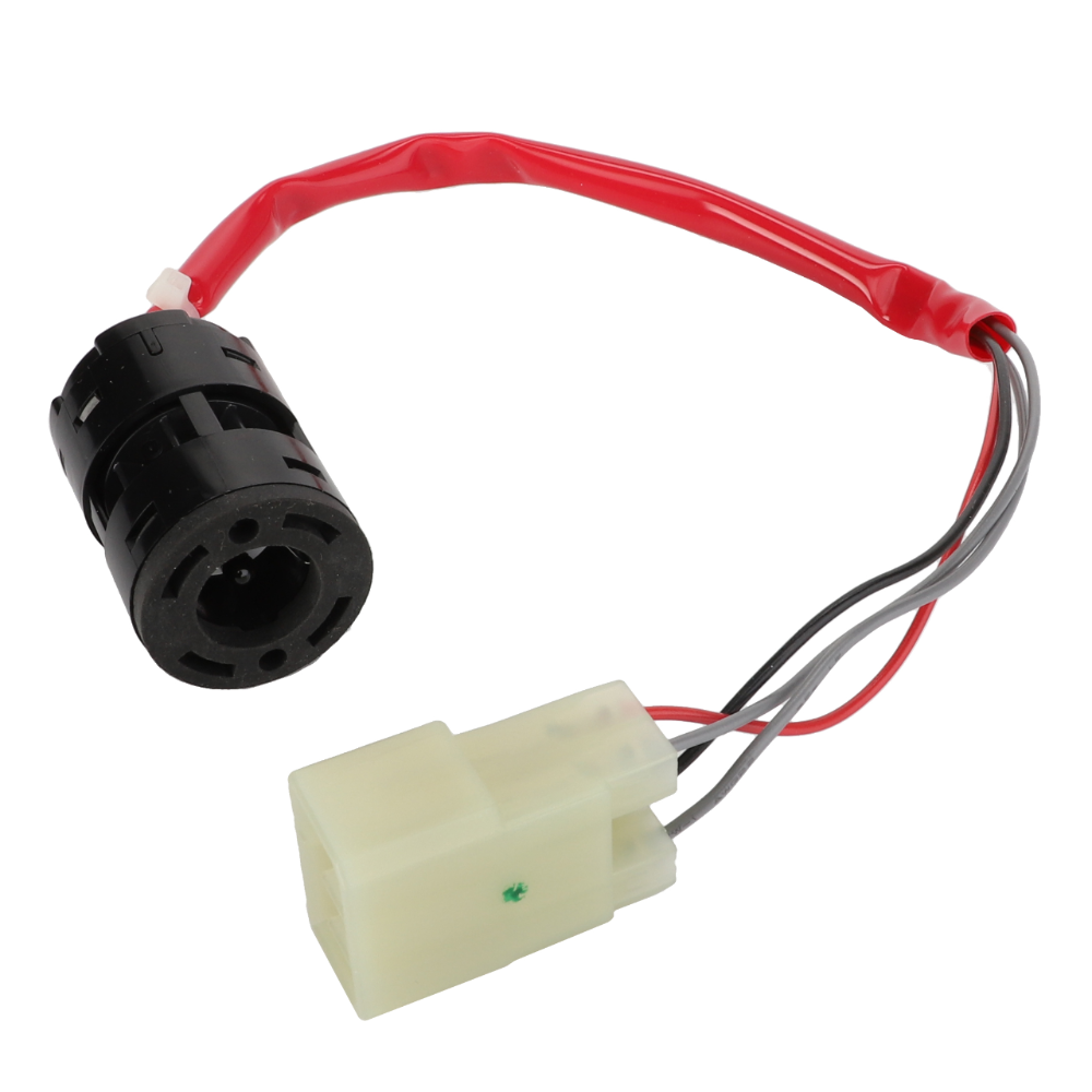 Датчик температуры воздуха