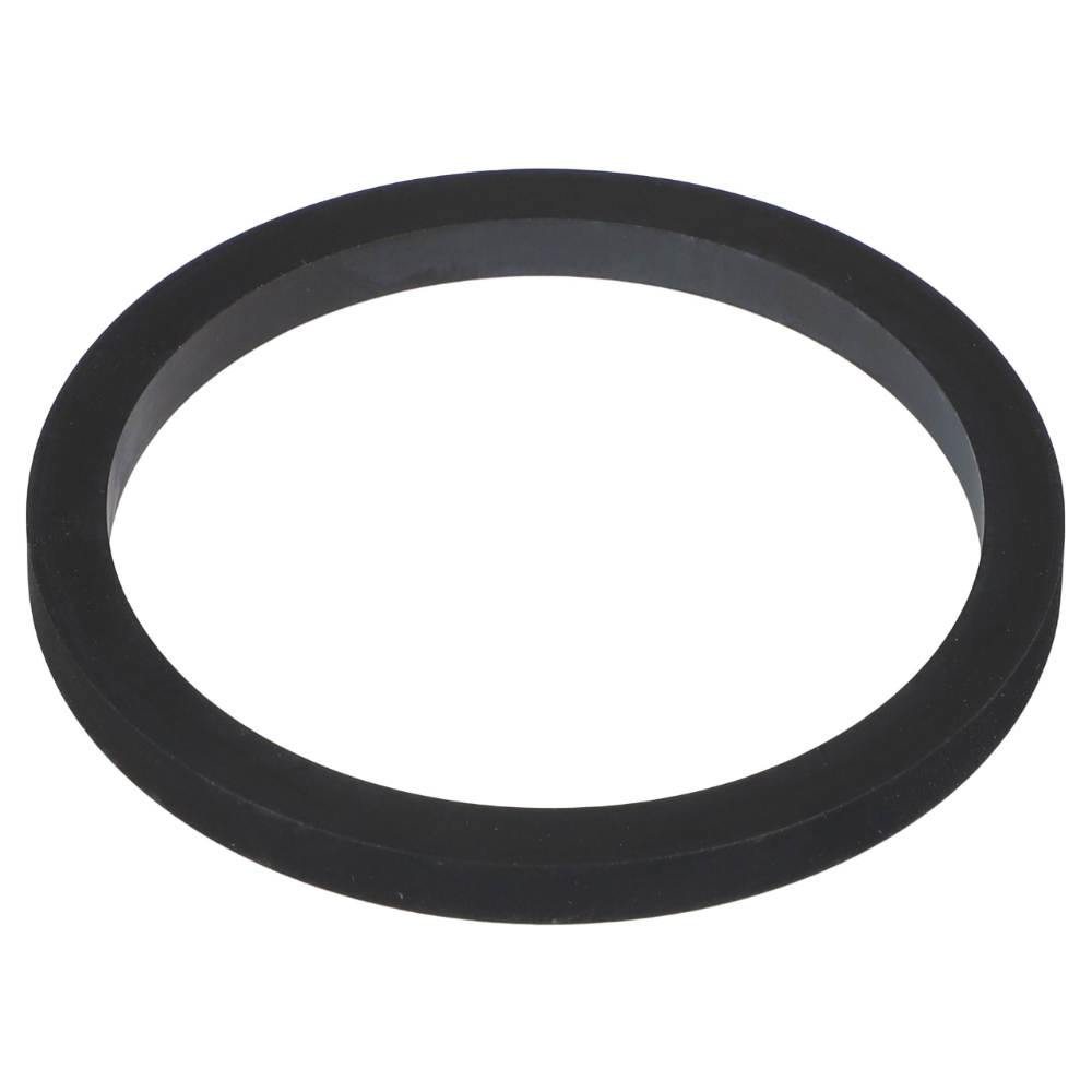 Уплотнительное кольцо