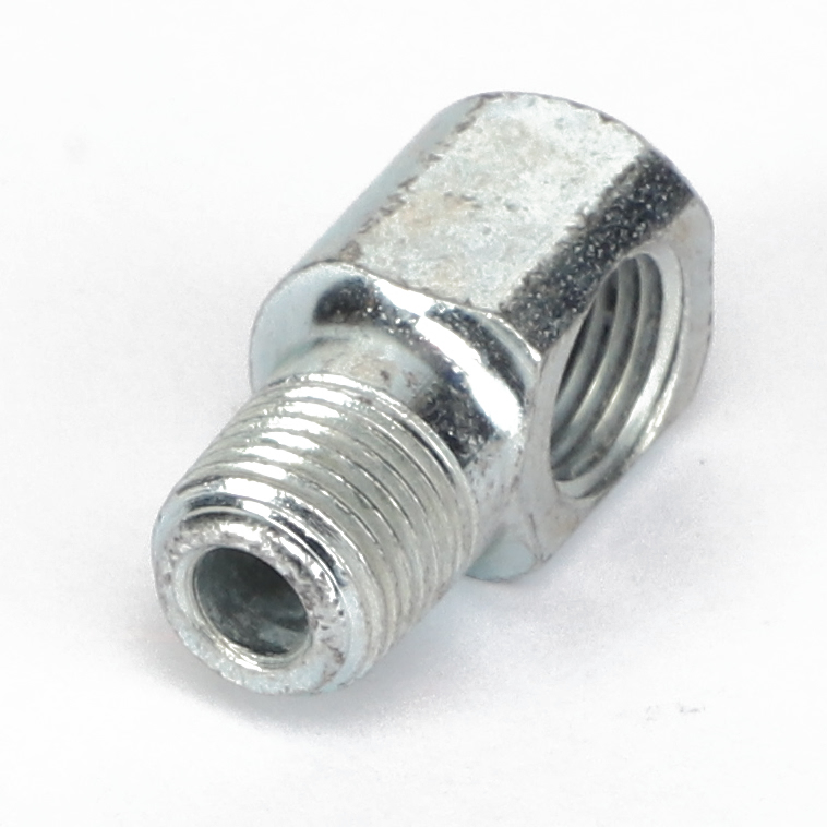 СОЕДИНИТЕЛЬ