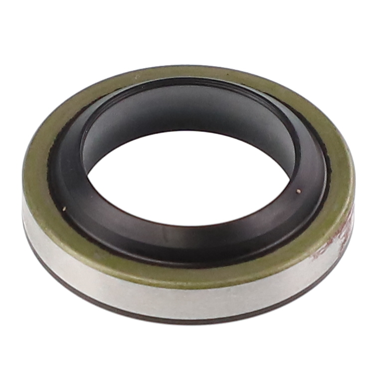 Пылезащитное уплотнение