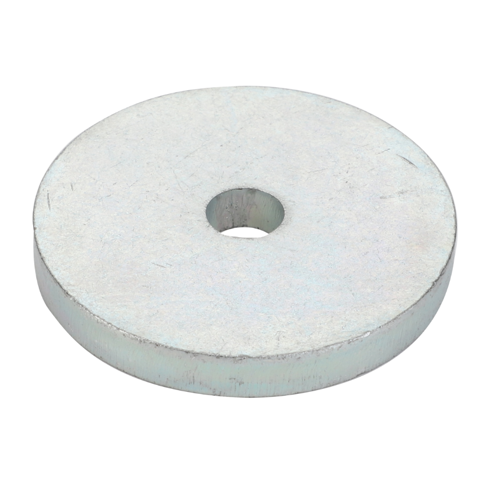 СПЕЦИАЛЬНАЯ ШАЙБА