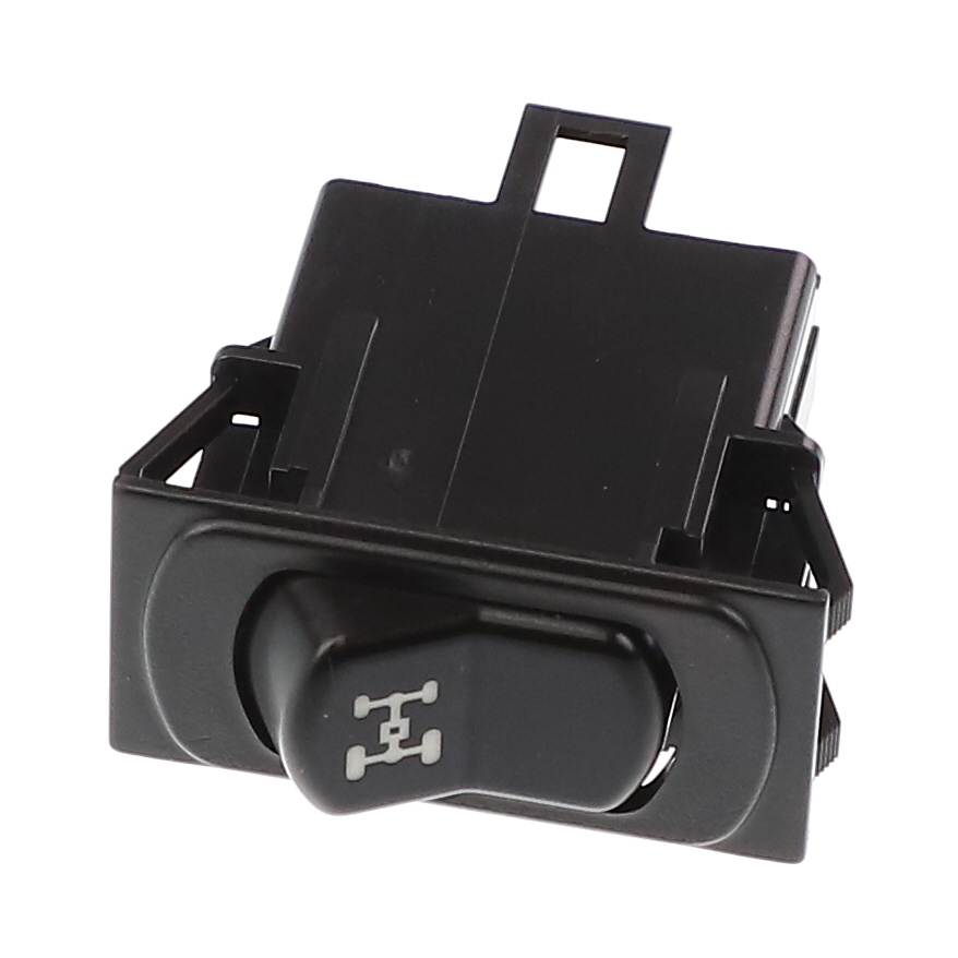 ПЕРЕКЛЮЧАТЕЛЬ