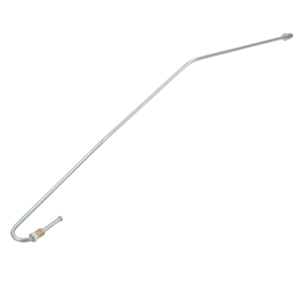 ТОРМОЗНОЙ ШЛАНГ