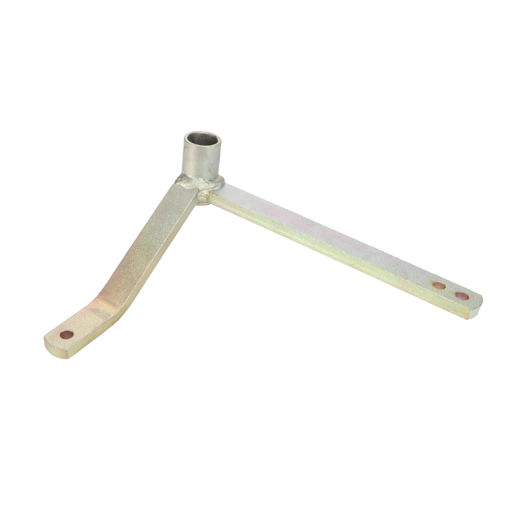 РЫЧАГ ПЕРЕКЛЮЧЕНИЯ НАПРАВЛЕНИЯ