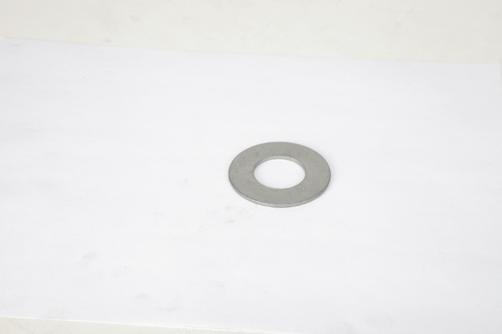 РЕГУЛИРОВОЧНАЯ ШАЙБА