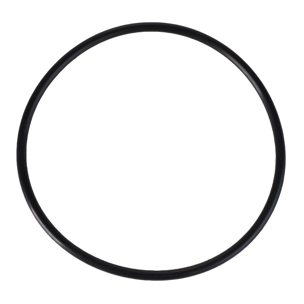 Уплотнительное кольцо