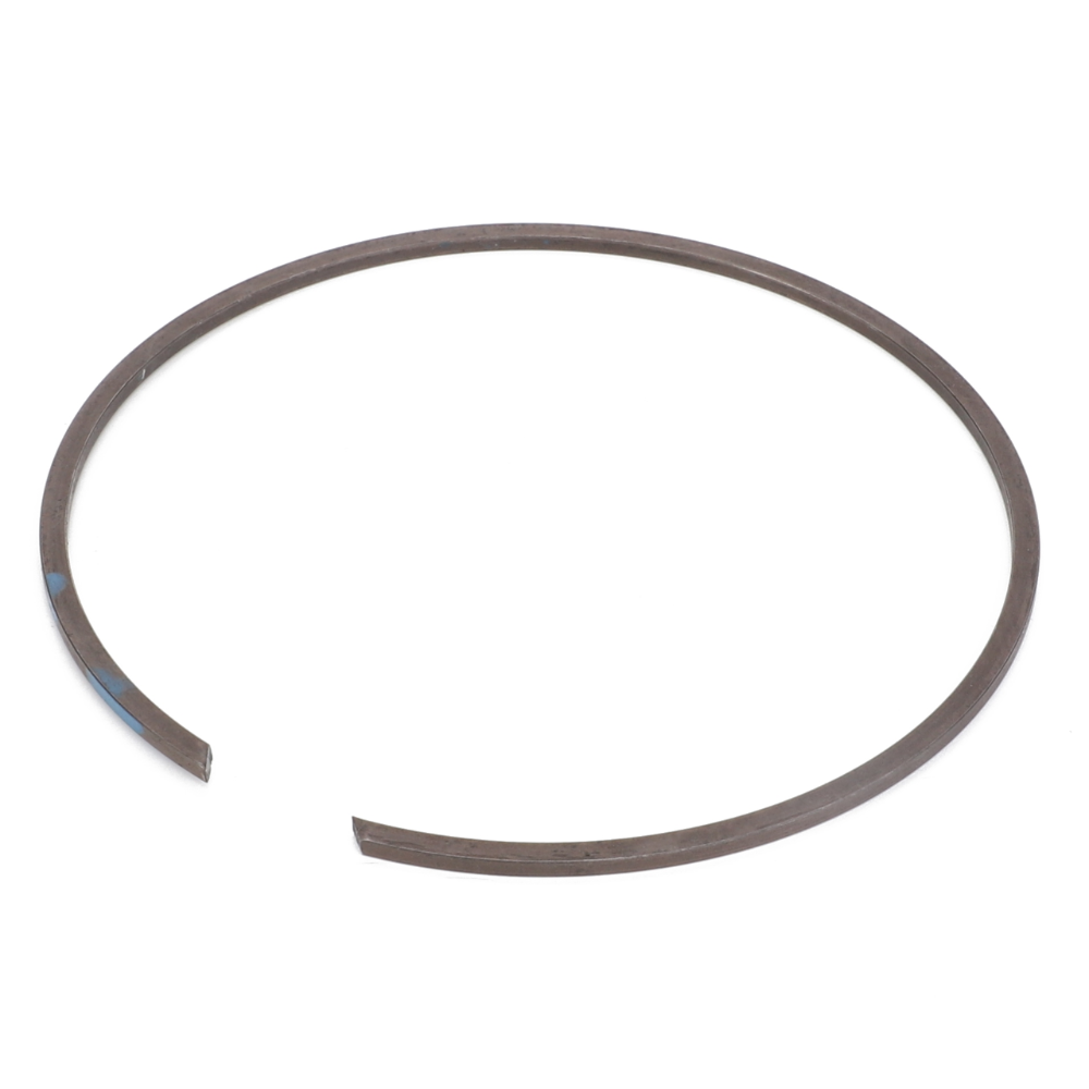 Стопорная шайба