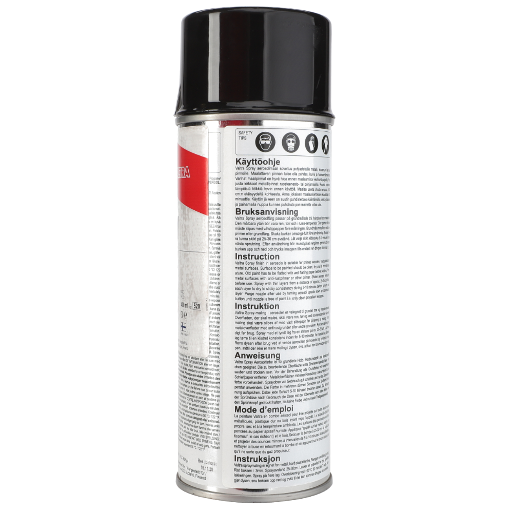 ЗОЛОТОЙ СПРЕЙ