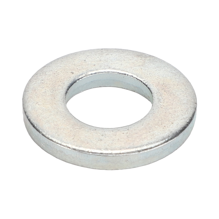 ПЛОСКАЯ ШАЙБА