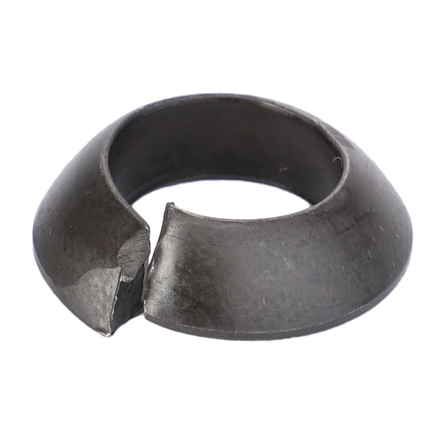 РАЗДЕЛЬНАЯ ШЕЙБА