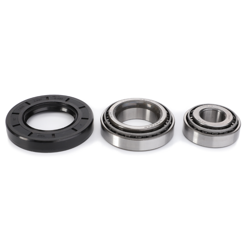 КОМПЛЕКТ, ПОДШИПНИК