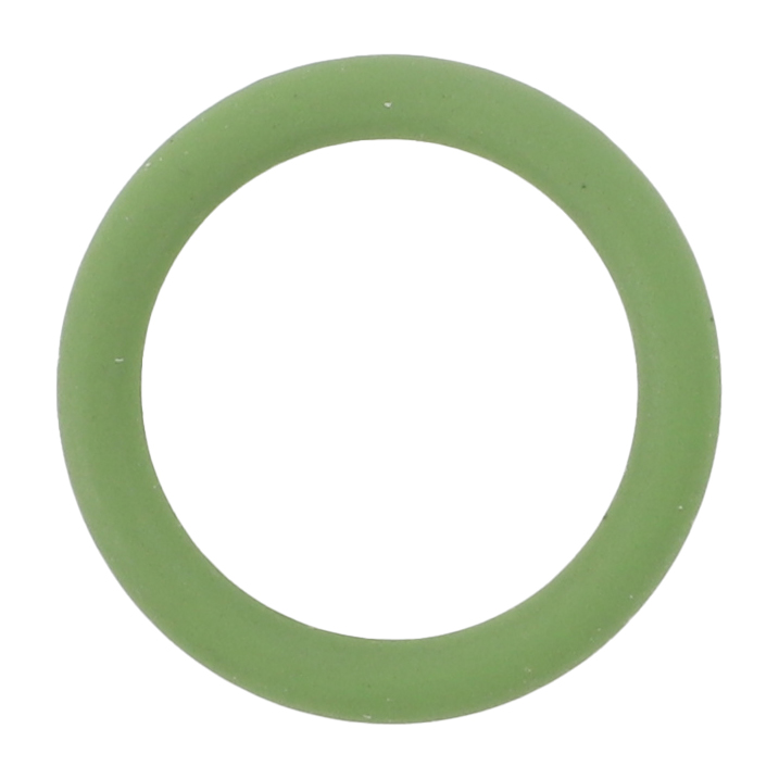 Уплотнительное кольцо