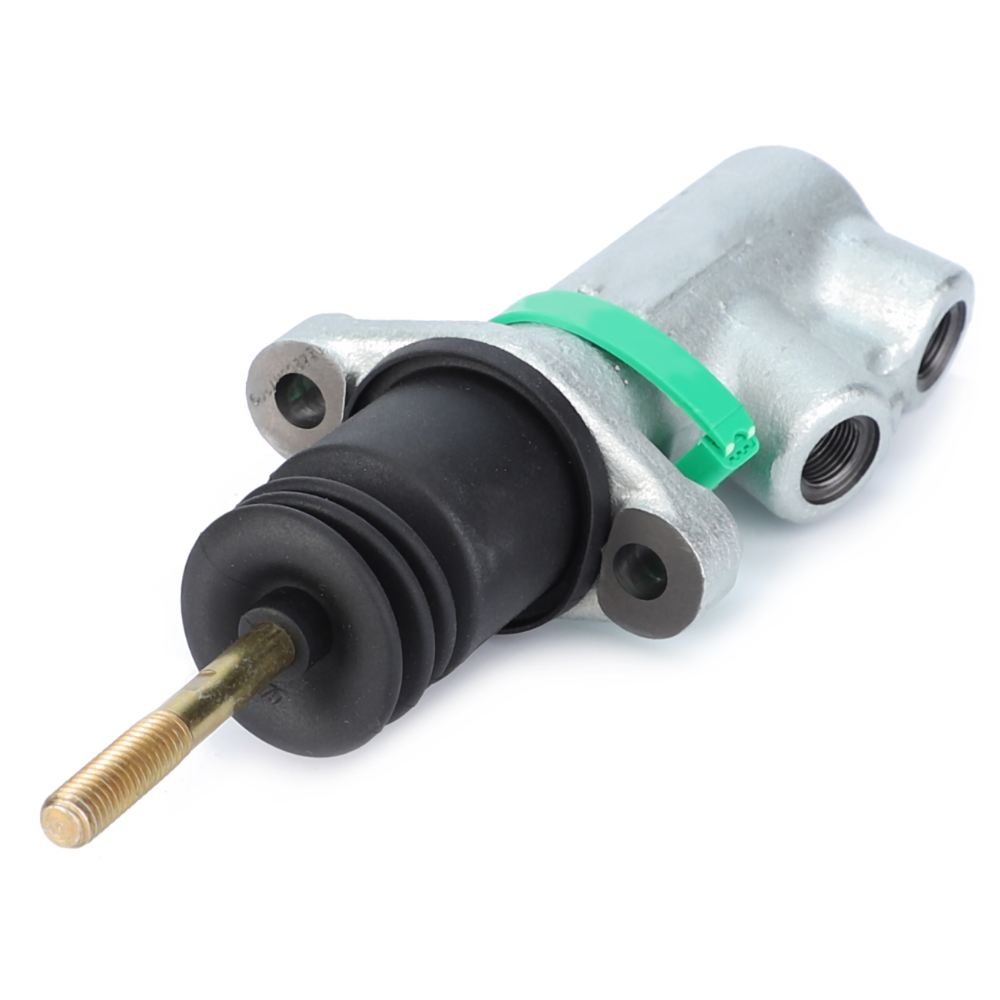 ТОРМОЗНОЙ ЦИЛИНДР