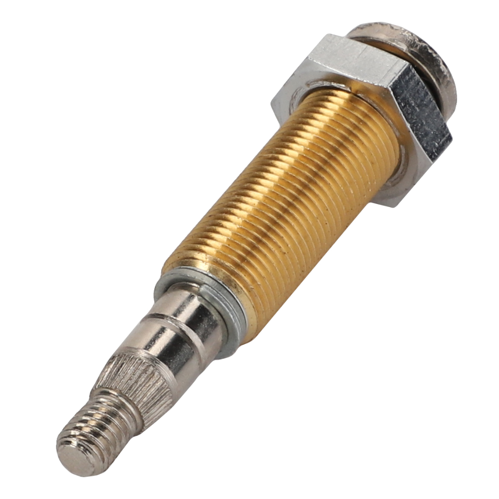 ПОДШИПНИК СТЕКЛООЧИСТИТЕЛЯ