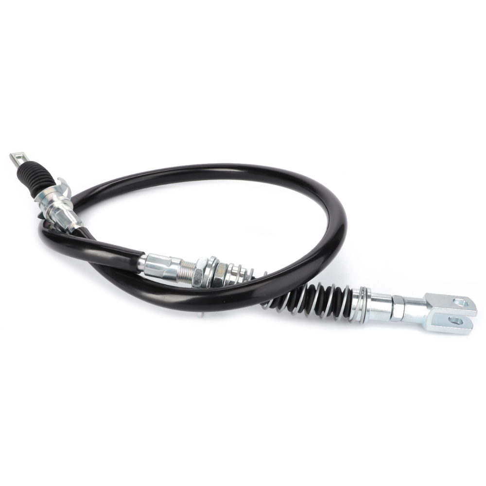 Шнурок Боудена