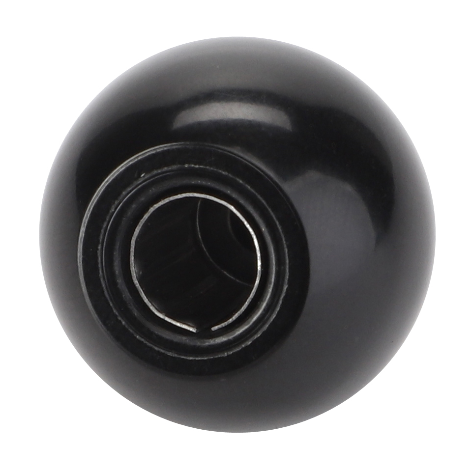 Шариковая ручка