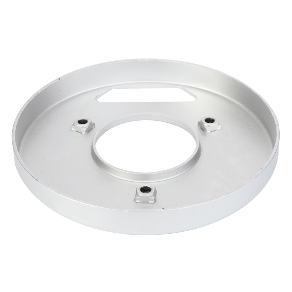 Уплотнительная шайба