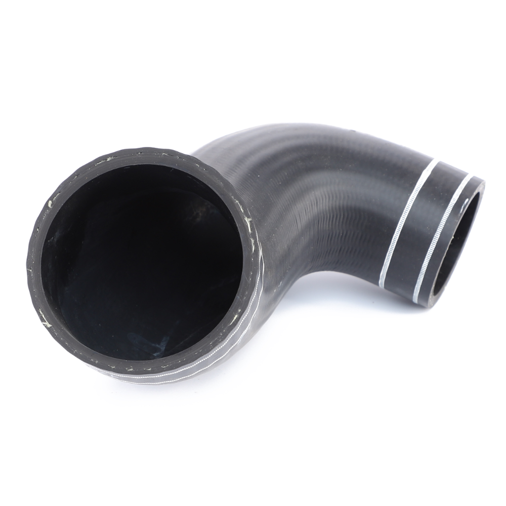 ГИБКИЙ КАБЕЛЬ